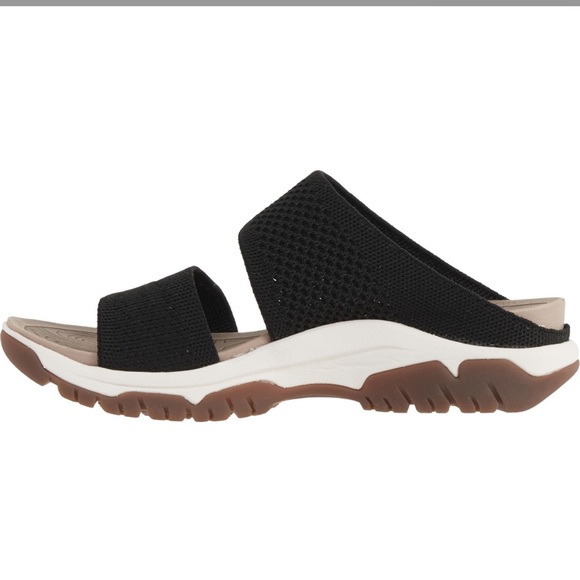 🎉LAST PIECE🎉BIONICA Nilsa Comfort Sandals - Picture 5 of 11